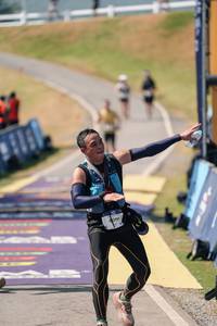 BIB: 
                            <button type="button" onclick="openModal(27300882)" class="btn btn-primary btn-sm float-right btn-popup" data-toggle="modal" data-target=".modal-high-quality">
                        <i class="fas fa-shopping-cart"></i> Add to Cart
                    </button>
                                            <button type="button" onclick="isThisMe(27300882, true)" class="btn btn-success btn-sm float-right btn-popup btn-isme hidden" data-toggle="tooltip" data-placement="bottom" title="นี่คือรูปของคุณใช่ไหม คลิกที่นี่เพื่อเอาเข้าอัลบั้ม">
                        <i class="fas fa-plus"></i> Add to album
                    </button>
                    <button type="button" onclick="isThisMe(27300882, false)" class="btn btn-warning btn-sm float-right btn-popup btn-isnotme hidden">
                        <i class="fas fa-ban"></i> Remove from album
                    </button>